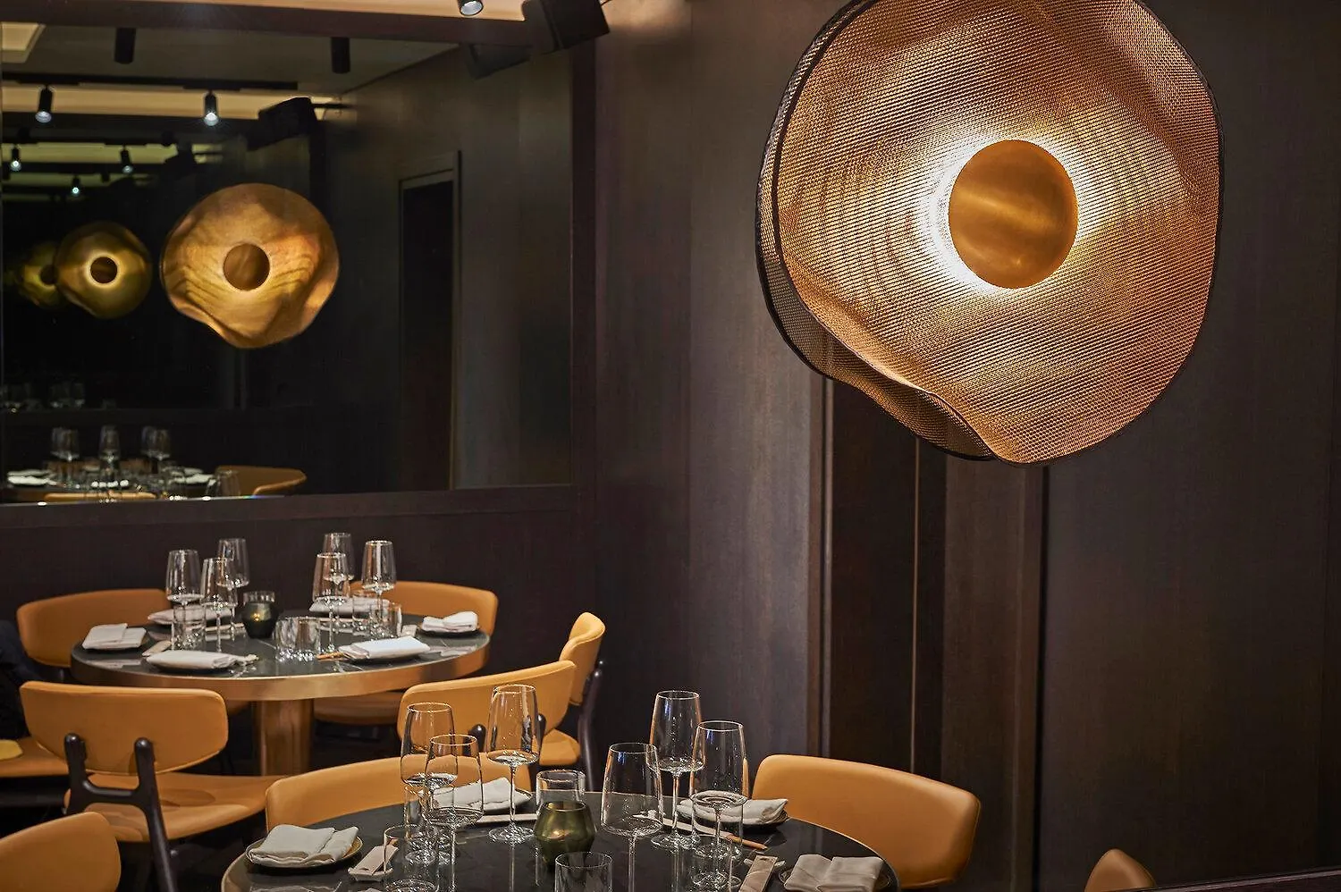 Six Senses Residences & Spa Courchevel 0*,  France