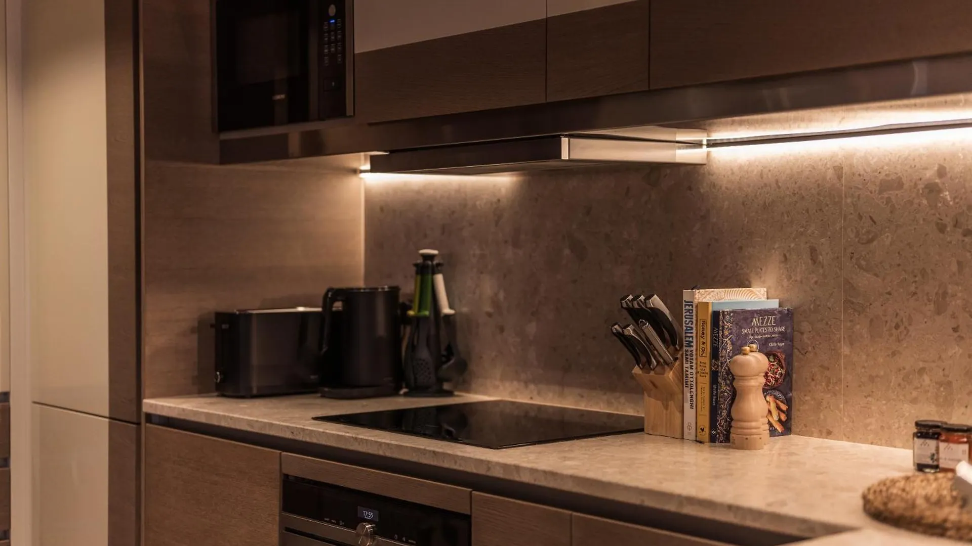 Six Senses Residences & Spa Courchevel
