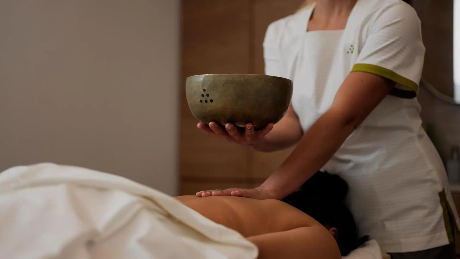 Six Senses Residences & Spa Courchevel