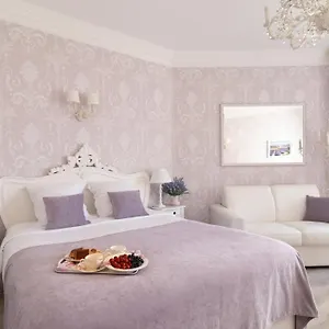  Apartment Palais Miramar Imperial Croisette France