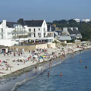 **** Hotel Les Sables Blancs France
