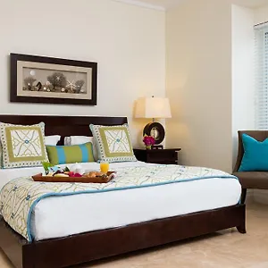 ***** Resort West Bay Club Turks And Caicos Islands