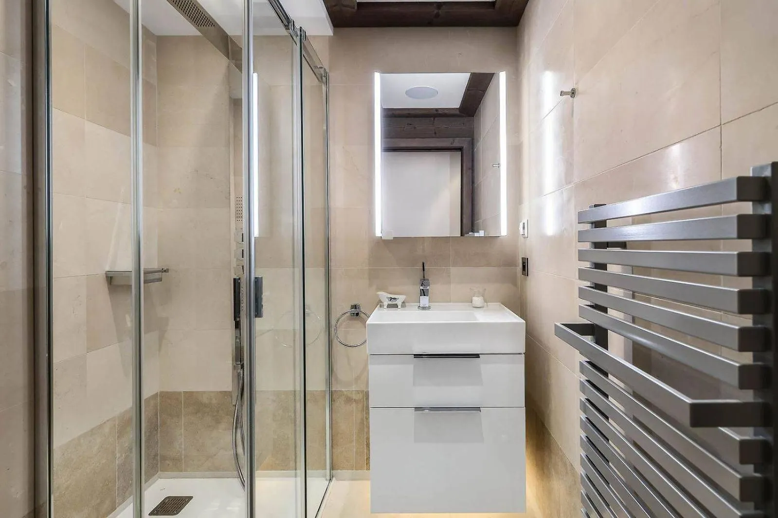 Six Senses Residences & Spa Courchevel 0*,
